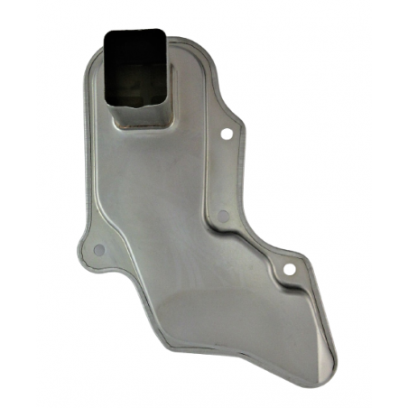 FILTR R4AEL RA4AEL RB4AEL RE4R01A RL4R01A MAZDA RX7 88+ 49MM SZYJKA