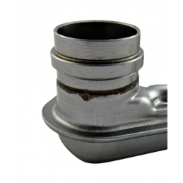 FILTR R4A-EL RA4A-EL RB4A-EL RE4R01A RL4R01A MAZDA RX7 88+ 49MM SZYJKA