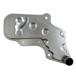 FILTR R4A-EL RA4A-EL RB4A-EL RE4R01A RL4R01A MAZDA RX7 88+ 49MM SZYJKA