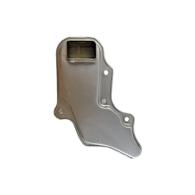 FILTR R4AX-EL 4-EAT EC8 19MM TUBA