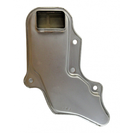 FILTR R4AX-EL 4-EAT EC8 19MM TUBA