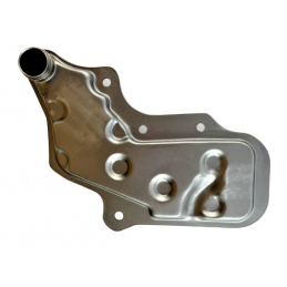 FILTR R4AX-EL 4-EAT EC8 19MM TUBA