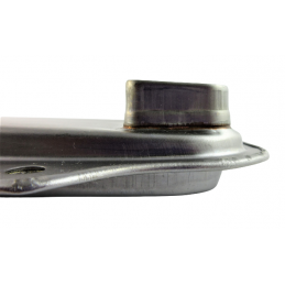 FILTR R4AX-EL 4-EAT EC8 19MM TUBA