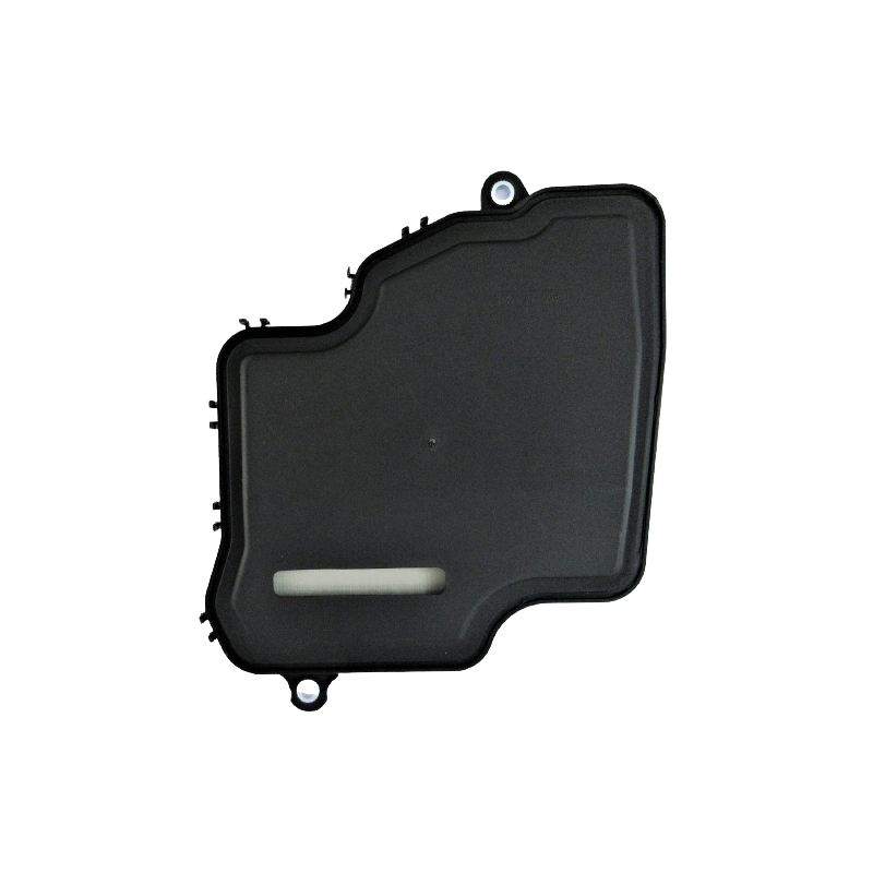 FILTR RE0F06A NCVT PRIMERA