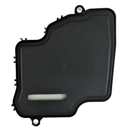 FILTR RE0F06A NCVT PRIMERA