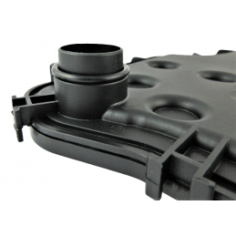 FILTR RE0F06A NCVT PRIMERA