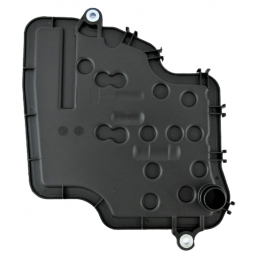 FILTR RE0F06A NCVT PRIMERA