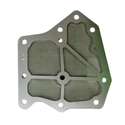 FILTR RE4F03A RE4F03V RL4F03A RL4F03V RE4F03B 91+