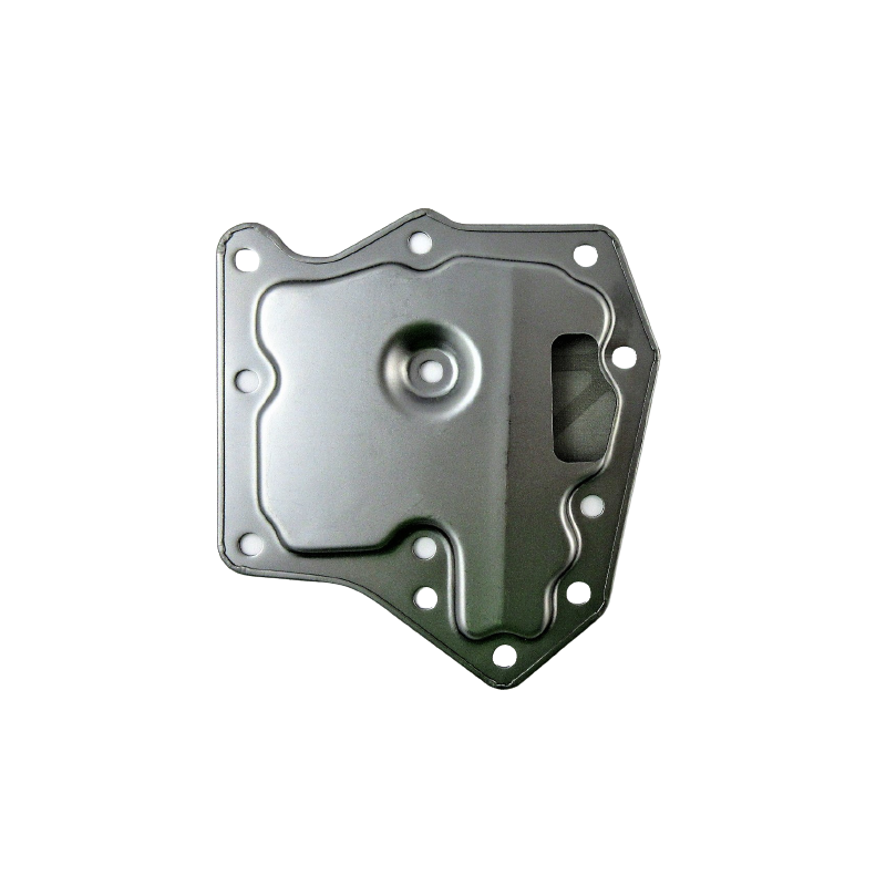 FILTR RE4F03A RE4F03V RL4F03A RL4F03V RE4F03B 91+