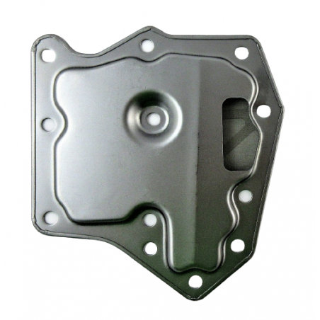 FILTR RE4F03A RE4F03V RL4F03A RL4F03V RE4F03B 91+