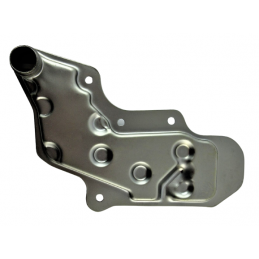 FILTR RE4R01A RE4R03A RWD RL4R01A JR403E JR506E 89-UP BEZ SZYJKI