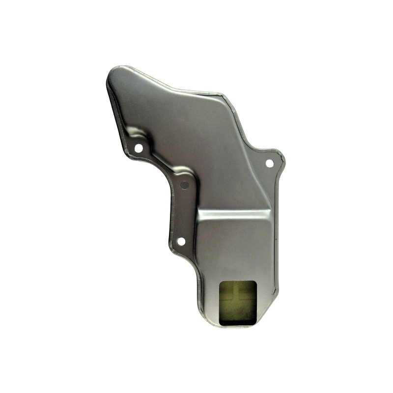 FILTR RE4R01A RE4R03A RWD RL4R01A JR403E JR506E 89-UP BEZ SZYJKI