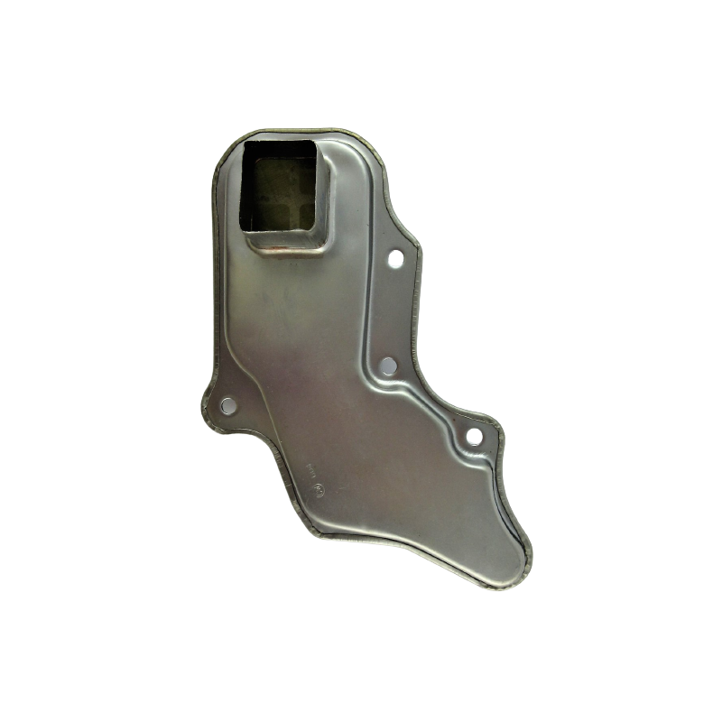 FILTR RE4R01A RL4R01A 87-92 25MM SZYJKA