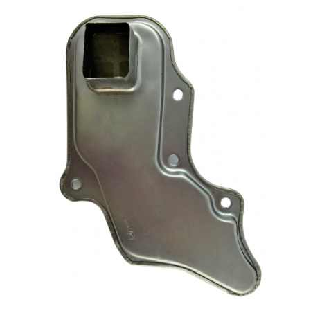 FILTR RE4R01A RL4R01A 87-92 25MM SZYJKA