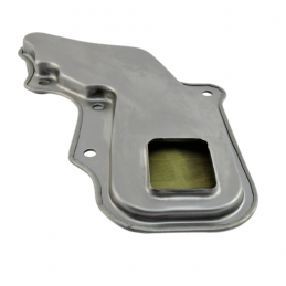 FILTR RE4R01A RL4R01A 90+ 4MM TUBA