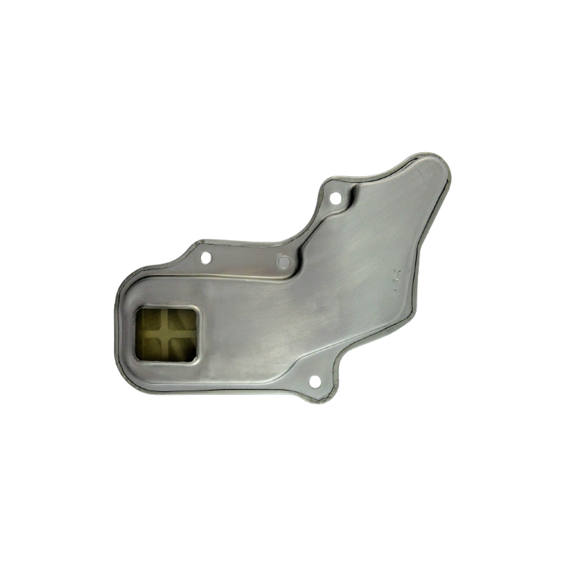 ÖLFILTER RE4R01A RL4R01A 90+ 4MM ROHR