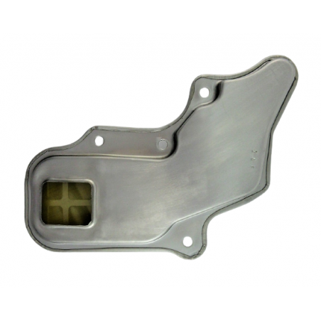 ÖLFILTER RE4R01A RL4R01A 90+ 4MM ROHR