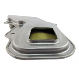 ÖLFILTER RE4R01A RL4R01A 90+ 4MM ROHR