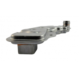 FILTR RE4R01A RL4R01A RE4R03A RG4R01A JR403E 88+ 19MM TUBA