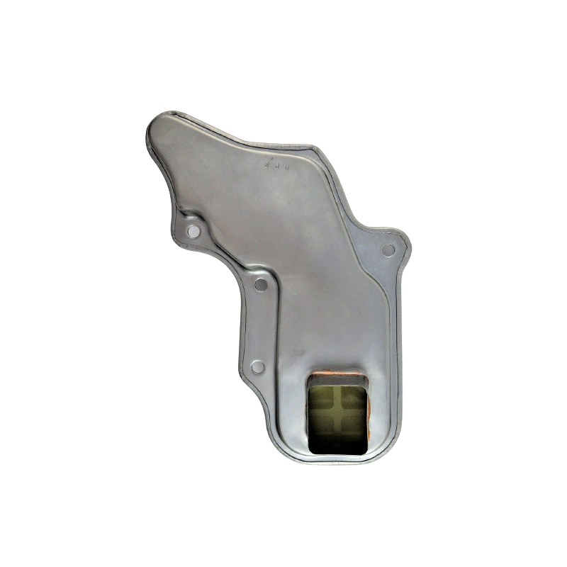 FILTR RE4R01A RL4R01A RE4R03A RG4R01A JR403E 88+ 19MM TUBA