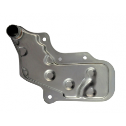 FILTR RE4R01A RL4R01A RE4R03A RG4R01A JR403E 88+ 19MM TUBA