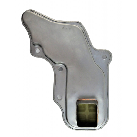 FILTR RE4R01A RL4R01A RE4R03A RG4R01A JR403E 88+ 19MM TUBA