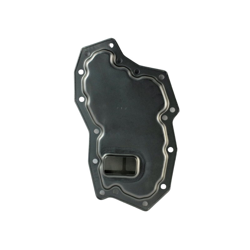 FILTR RE5R05A JR507E A5SR1 A5SR2 02+