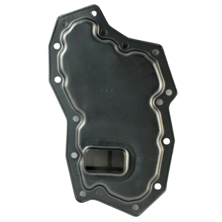 FILTR RE5R05A JR507E A5SR1 A5SR2 02+