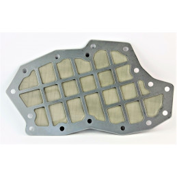 FILTR RE5R05A JR507E A5SR1 A5SR2 02+