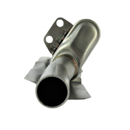 ÖLFILTER A4RA B4RA B46A BDRA BDRA BMXA M4RA S4RA SLXA 96-98