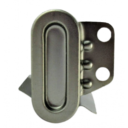 FILTR A4RA B4RA B46A BDRA BDRA BMXA M4RA S4RA SLXA 96-98