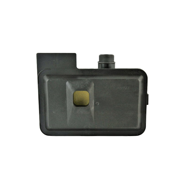 ÖLFILTER SPCA MPCA SMMA SPAA SP5A MP5A 06+