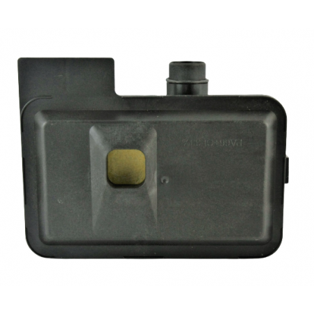 ÖLFILTER SPCA MPCA SMMA SPAA SP5A MP5A 06+