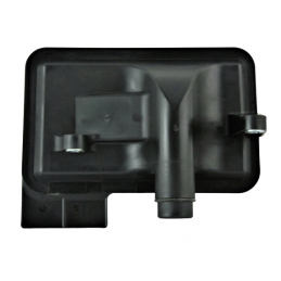 FILTR SPCA MPCA SMMA SPAA SP5A MP5A 06+