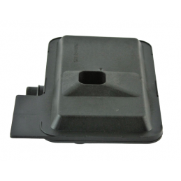 ÖLFILTER SPCA MPCA SMMA SPAA SP5A MP5A 06+