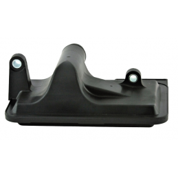 ÖLFILTER SPCA MPCA SMMA SPAA SP5A MP5A 06+