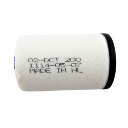 FILTR STEROWNIKA DQ200 0AM DSG7 07+