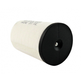 FILTR STEROWNIKA DQ200 0AM DSG7 07+