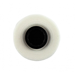 FILTR STEROWNIKA DQ200 0AM DSG7 07+