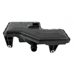 ÖLFILTER SZCA SWRA 96+