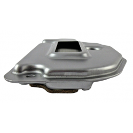 FILTR TF-60SN 09G 03-13