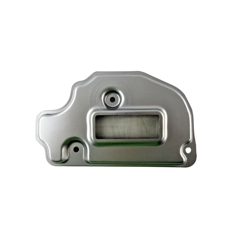 FILTR TF-60SN 09G 03-13