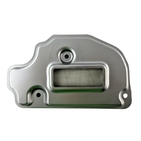 FILTR TF-60SN 09G 03-13