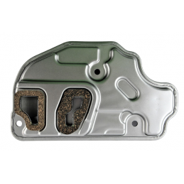 FILTR TF-60SN 09G 03-13