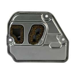 FILTR TF-60SN 09G GA6F21WA MINI COOPER 6-13