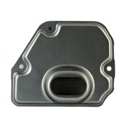 FILTR TF-60SN 09G GA6F21WA MINI COOPER 6-13