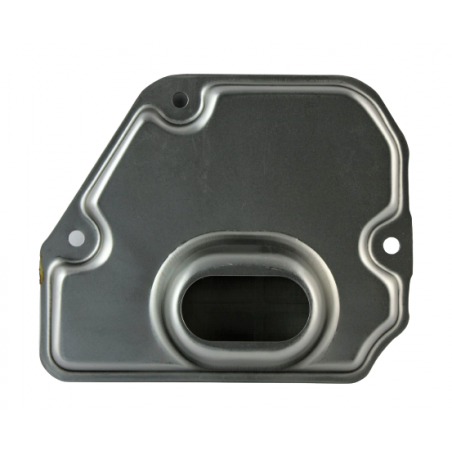 FILTR TF-60SN 09G GA6F21WA MINI COOPER 6-13