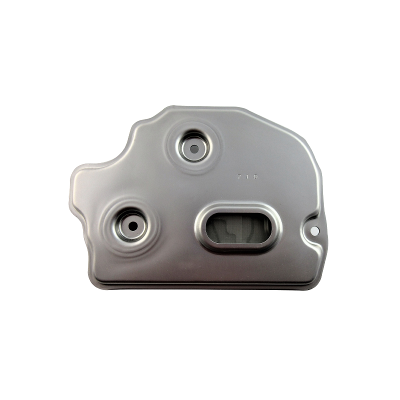 FILTR TF-60SN 09G TF-61SN 09K TF-62SN 09M 03+ TF-70SC 06+