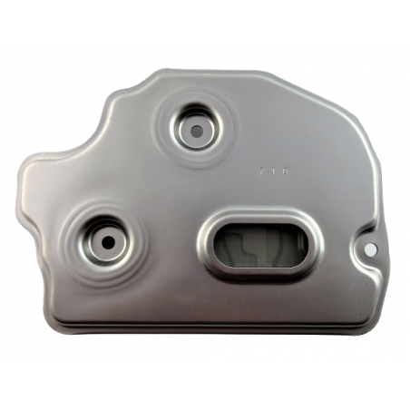 FILTR TF-60SN 09G TF-61SN 09K TF-62SN 09M 03+ TF-70SC 06+