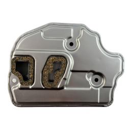 FILTR TF-60SN 09G TF-61SN 09K TF-62SN 09M 03+ TF-70SC 06+